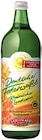 Dtsch. Federweißer im Kaufland Prospekt Dtsch. Federweißer von GERSTACKER im aktuellen Kaufland Prospekt für 2,99 €
