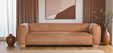 Bigsofa im XXXLutz Möbelhäuser Prospekt Bigsofa von HOM´in im aktuellen XXXLutz Möbelhäuser Prospekt für 1.599,00 €