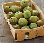 Intermarché Super Méricourt - Promo Prune Reine Claude Promo Prune Reine Claude à 3,19 € dans le catalogue Intermarché Super à Méricourt