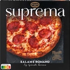 Aktuelles Suprema Angebot bei Netto Marken-Discount in Ulm ab 4,44 €