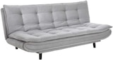 Aktuelle Sofa Angebote bei XXXLutz Möbelhäuser in Karlsruhe Aktuelles Schlafsofa Angebot bei XXXLutz Möbelhäuser in Karlsruhe ab 299,00 €