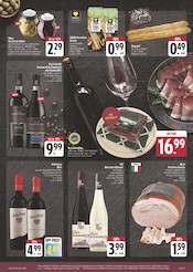 Rotwein im E center Prospekt in Chemnitz Aktueller E center Prospekt mit Rotwein, "Wir lieben Lebensmittel!", Seite 11