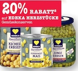 Aktuelles 20% Rabatt Angebot bei E center in Frankfurt (Main)