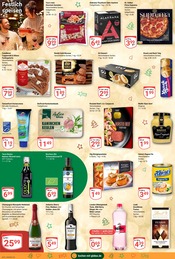 Champagner im GLOBUS Prospekt in Maintal Aktueller GLOBUS Prospekt mit Champagner, "Aktuelle Angebote", Seite 13