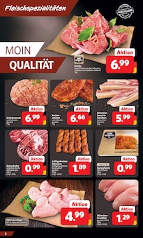Hackfleisch im aktuellen Markant Nordwest Prospekt (Bremerhaven) Hackfleisch im Markant Nordwest Prospekt "DER MARKT FĂśR GUTES ESSEN UND TRINKEN" mit 12 Seiten (Bremerhaven)