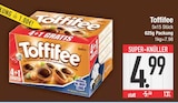 Toffifee von Toffifee im aktuellen EDEKA Prospekt für 4,99 €
