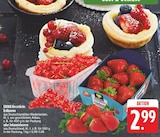 Erdbeeren im Angebot bei EDEKA in Görlitz Erdbeeren Angebote von EDEKA Herzstücke bei EDEKA Görlitz für 2,99 €