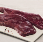 Promo Foie de veau à 15,95 € dans le catalogue Cora à Livry-Gargan
