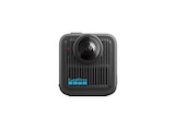 Aktuelle Kamera Angebote bei MediaMarkt Saturn in Gelsenkirchen Aktuelles MAX2 Action Kamera , WLAN, Touchscreen Angebot bei MediaMarkt Saturn in Gelsenkirchen ab 309,00 €