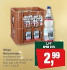 Markant Bredstedt - Classic Angebot im Prospekt Classic bei Markant im Bredstedt Prospekt für 2,99 €
