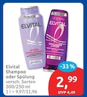Angebot im budni Hamburg Prospekt budni Hamburg Prospekt mit im Angebot für 2,99 €