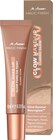 Foundation Glow Make-Up Classic Glow von M. Asam im aktuellen dm-drogerie markt Prospekt für 9,95 €