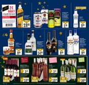 Cola im Marktkauf Prospekt in Rüsselsheim Aktueller Marktkauf Prospekt mit Cola, "Aktuelle Angebote", Seite 20