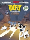Fnac Libourne - Promo Idéfix et les Irréductibles - Edition anniversaire Promo Idéfix et les Irréductibles - Edition anniversaire à 14,99 € dans le catalogue Fnac à Libourne