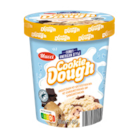 Funky American Eis von Mucci für 2,79 € bei ALDI Nord im Angebot Funky American Eis von Mucci im aktuellen ALDI Nord Prospekt