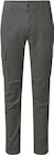Men Cargohose im Angebot bei Lidl in Würzburg Men Cargohose Angebote von Esmara bei Lidl Würzburg für 12,99 €