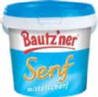 Netto Marken-Discount - Senf Angebot im Prospekt Senf bei Netto Marken-Discount im Prospekt "" für 1,29 €