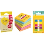 SUR TOUT - POST-IT dans le catalogue Carrefour Market