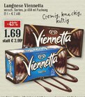 Aktuelles Viennetta Angebot bei EDEKA in Bergisch Gladbach ab 1,69 €