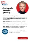 Gewinnspiele Gewinnspiele