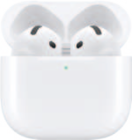AirPods 4 im Angebot bei expert in Heinsberg AirPods 4 Angebote von Apple bei expert Heinsberg für 195,00 €