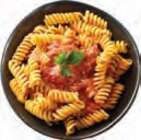 Genuss Pur Nudeln bei EDEKA im Prisdorf Prospekt für 0,99 €