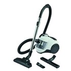 Aspirateur sans sac - SIMPL - Carrefour à Nancy Aspirateur sans sac - SIMPL en promo chez Carrefour Nancy à 34,99 €