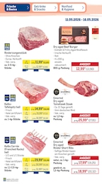 Steak im METRO Prospekt Steak im METRO Prospekt Wochenangebote auf S. 3