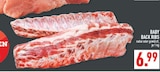 Baby Back Ribs natur Angebote bei Marktkauf Coesfeld für 6,99 €