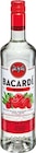 Razz im Angebot bei Netto Marken-Discount in Voerde Razz Angebote von Bacardi bei Netto Marken-Discount Voerde für 10,99 €