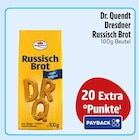 20 Extra °Punkte bei EDEKA im Pfaffenhofen Prospekt für 