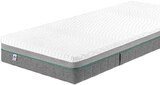 Taschenfederkern-Matratze Ultra im Angebot bei porta Möbel in Löhne Taschenfederkern-Matratze Ultra Angebote bei porta Möbel Löhne für 499,00 €