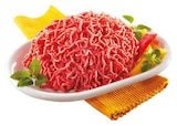 Aktuelles Rindergehacktes Angebot bei EDEKA in Recklinghausen ab 1,49 €