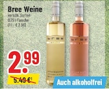 Weine bei Trinkgut im Prospekt "" für 2,99 €