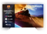 550LED760/12 Angebote von PHILIPS bei MEDIMAX Düsseldorf für 999,00 €