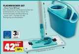 Flachwischer-Set Clean Twist M Ergo im Angebot bei E center in Ludwigshafen Flachwischer-Set Clean Twist M Ergo Angebote bei E center Ludwigshafen für 42,99 €