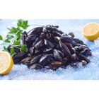Moule de bouchot de la baie du Mont Saint Michel
FILIÈRE QUALITÉ CARREFOUR
Appellation d'Origine Protégée - FILIERE QUALITE CARF - Carrefour à Villeurbanne Moule de bouchot de la baie du Mont Saint Michel
FILIÈRE QUALITÉ CARREFOUR
Appellation d'Origine Protégée - FILIERE QUALITE CARF en promo chez Carrefour Villeurbanne à 4,99 €