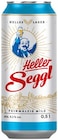 REWE Haßmersheim Prospekt mit  im Angebot für 1,11 €