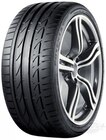 Profil Plus Bayon - Promo POTENZA S001 Promo POTENZA S001 à 105,95 € dans le catalogue Profil Plus à Bayon