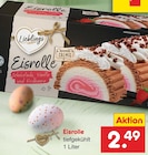 Aktuelles Eisrolle Angebot bei Netto Marken-Discount in Berlin ab 2,49 €