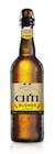 Bière blonde CH'TI - Gamm vert à La Roche-sur-Yon Bière blonde CH'TI en promo chez Gamm vert La Roche-sur-Yon à 4,12 €