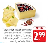 Angebot im EDEKA Seelbach Prospekt EDEKA Seelbach Prospekt mit im Angebot für 2,99 €