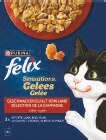 Aktuelles Felix Sensations Angebot bei Metro in Moers ab 5,13 €