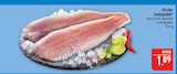 Aktuelles Frisches Seelachsfilet Angebot bei Marktkauf in Nürnberg ab 1,89 €