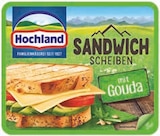 nah&frisch Spelle - Sandwich Scheiben Angebot im Prospekt Sandwich Scheiben bei nah&frisch im Spelle Prospekt für 1,59 €