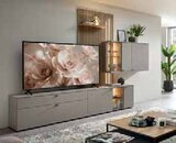 Wohnwand im Angebot bei Zurbrüggen in Ahlen Wohnwand Angebote bei Zurbrüggen Ahlen für 2.699,00 €