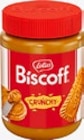 Biscoff Aufstrich Creamy Angebot in Möringen Biscoff Aufstrich Creamy im aktuellen Prospekt bei Kaufland in Möringen