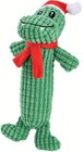 Maxi Zoo Saint-Aunès - Promo Peluche crocodile Promo Peluche crocodile à 3,99 € dans le catalogue Maxi Zoo à Saint-Aunès