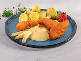 Aktuelles Backhähnchen „Spargel“ Angebot bei XXXLutz Möbelhäuser in Oberhausen ab 9,00 €
