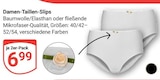 Angebot im GLOBUS Berschweiler (Kirn) Prospekt GLOBUS Berschweiler (Kirn) Prospekt mit im Angebot für 6,99 €